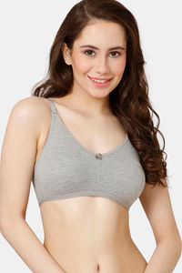 Grey Melange2